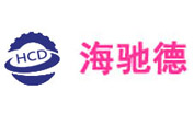 戶外廣告機,室外防水全貼合廣告機,超高亮櫥窗廣告機,戶外雙屏防水電視,戶外嵌入式工業(yè)顯示器,高亮液晶屏,高亮工控顯示屏,加油站/戶外充電樁智慧顯示方案-深圳市戶外特顯設(shè)備有限公司